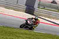 motorbikes;no-limits;peter-wileman-photography;portimao;portugal;trackday-digital-images